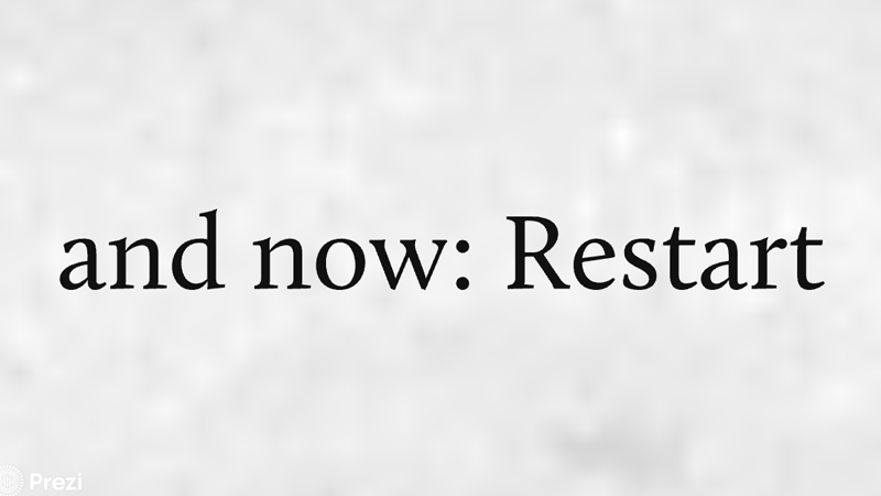 gallery image of Böhmische Dörfer