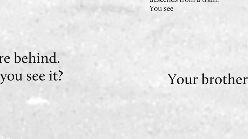 gallery image of Böhmische Dörfer