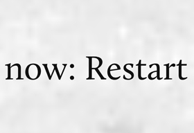 highlight image of work