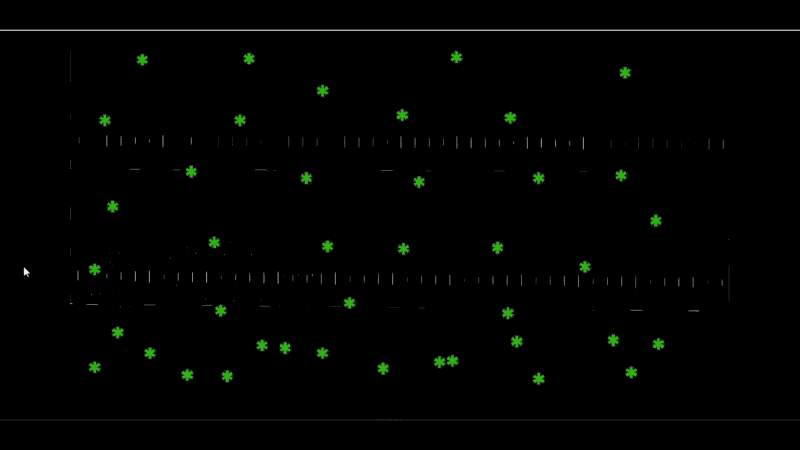 gallery image of C()n Du It