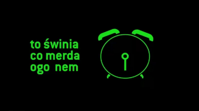 gallery image of C()n Du It