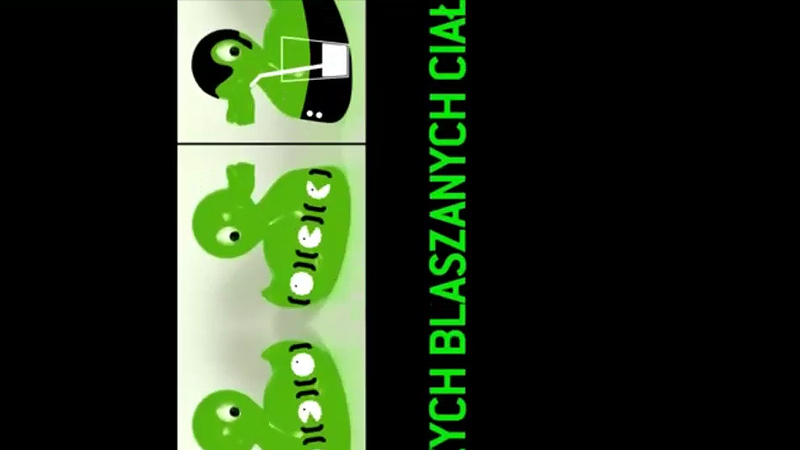 gallery image of C()n Du It