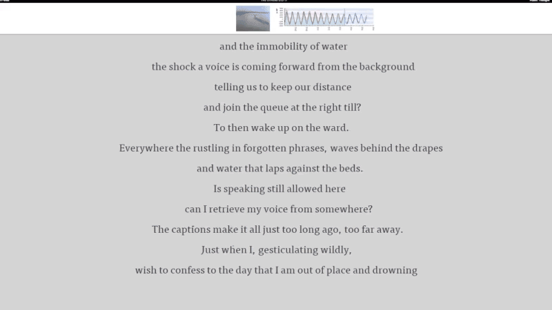 gallery image of Channel of the North