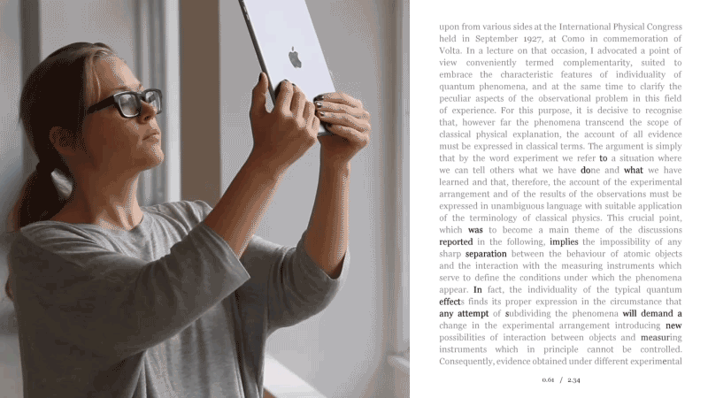 gallery image of Collocations