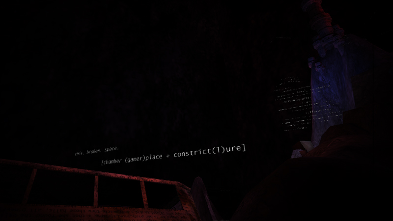 gallery image of The Dead Tower