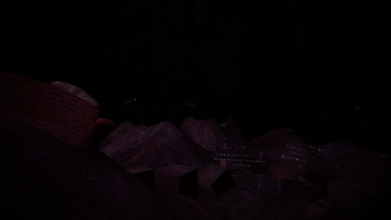 gallery image of The Dead Tower