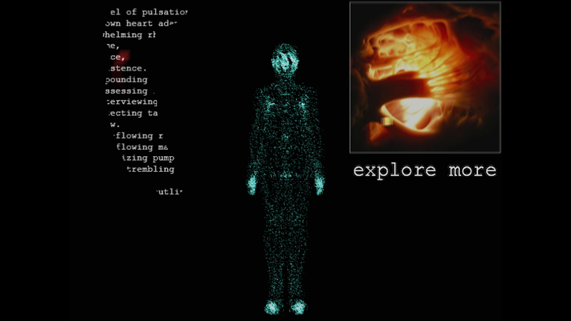 gallery image of Enter:In' Wodies