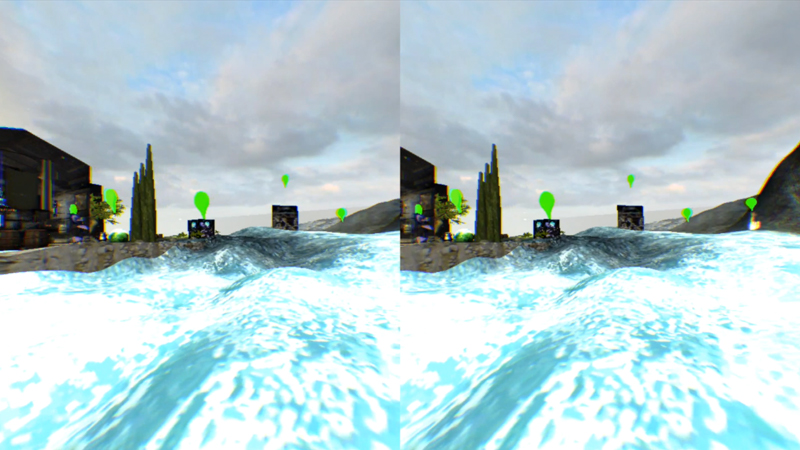 gallery image of Everyone At This Party Is Dead