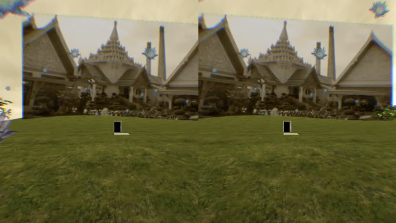 gallery image of Everyone At This Party Is Dead