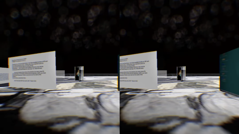 gallery image of Everyone At This Party Is Dead