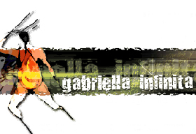 highlight image of work