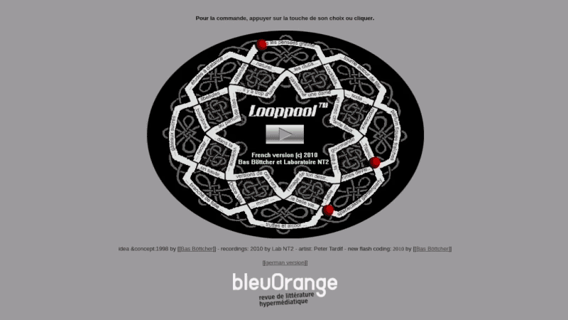 gallery image of Looppool