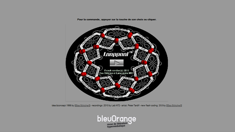 gallery image of Looppool