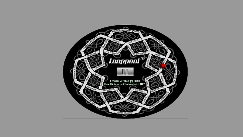 gallery image of Looppool