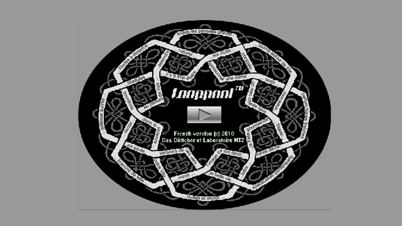 gallery image of Looppool