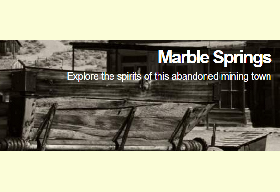 highlight image of work