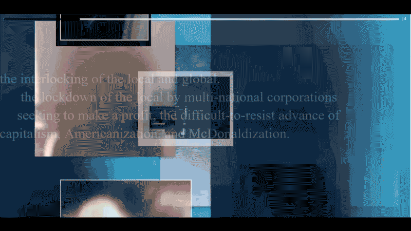 gallery image of Motions