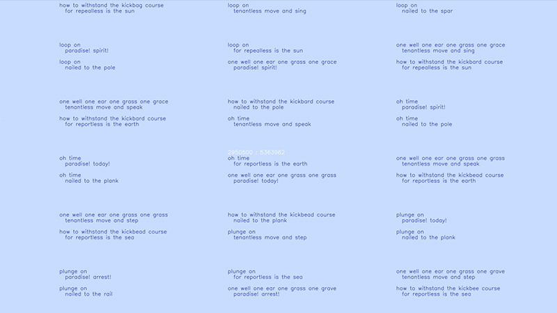 gallery image of Sea and Spar Between