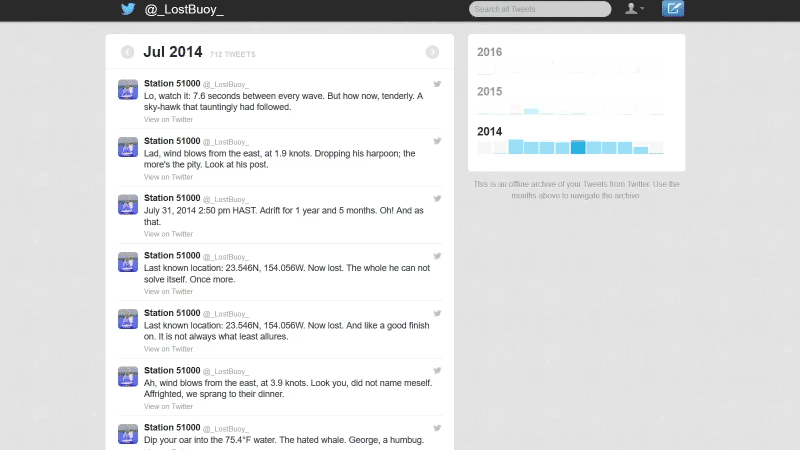 gallery image of Station 51000