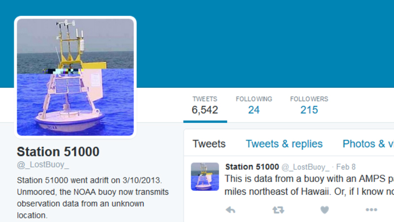 gallery image of Station 51000