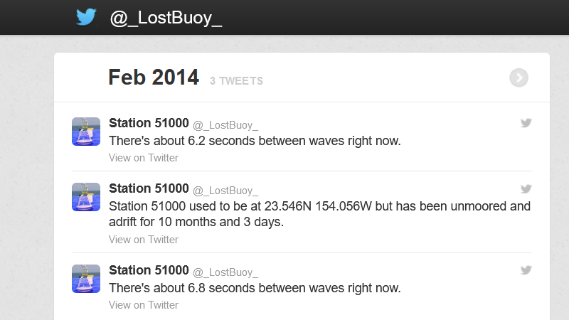 gallery image of Station 51000