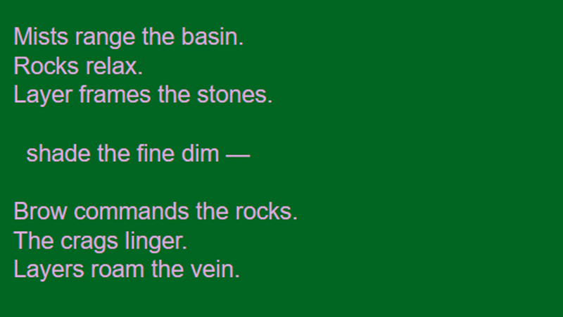 gallery image of Taroko Gorge