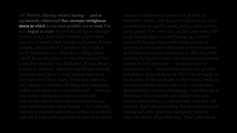 gallery image of The Readers Project