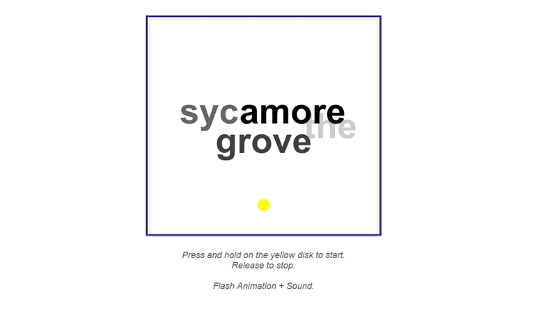 gallery image of Thoughts Go