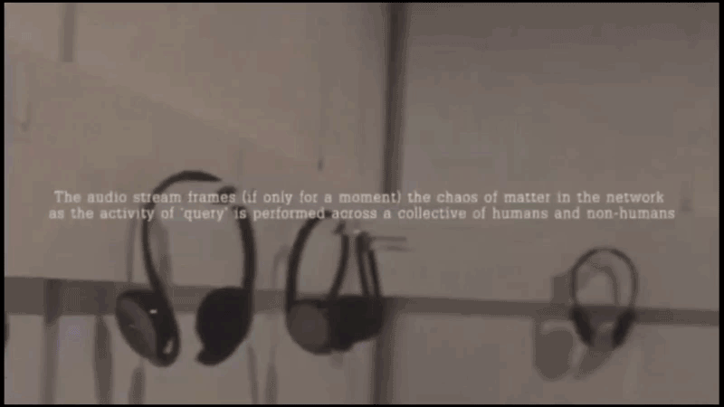 gallery image of Thousand Questions