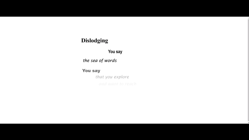 gallery image of VeloCity