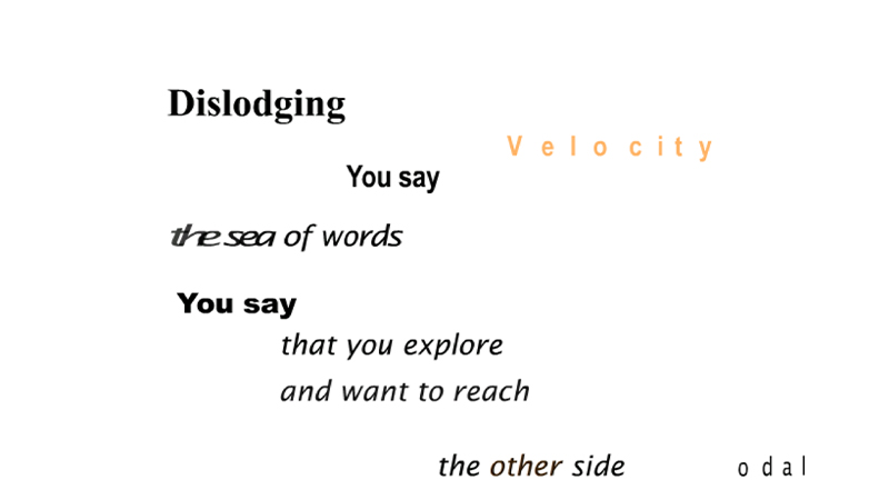 gallery image of VeloCity