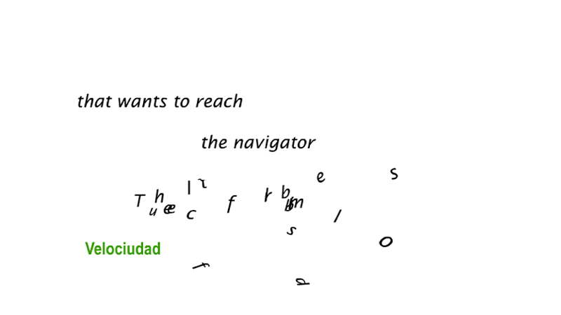 gallery image of VeloCity