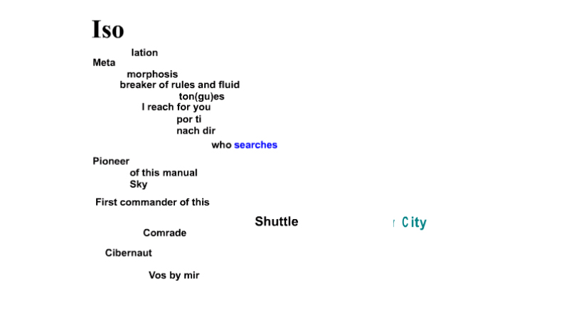 gallery image of VeloCity