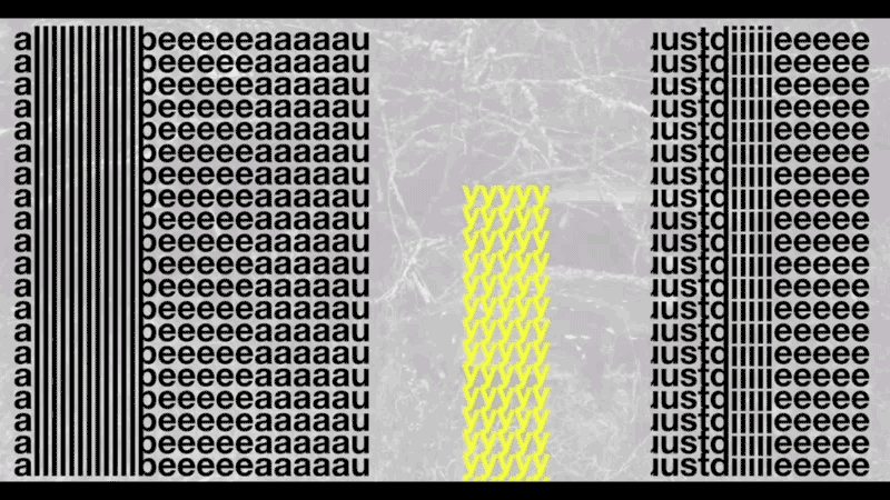 gallery image of when