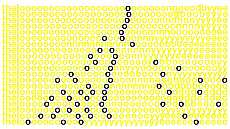 gallery image of when