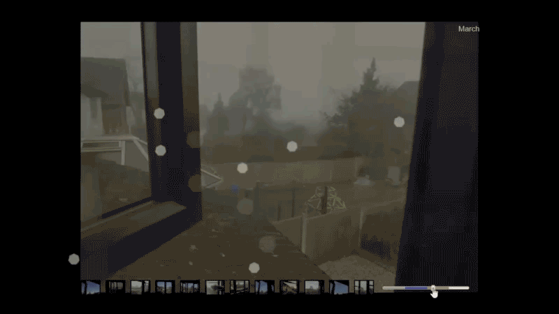 gallery image of Window