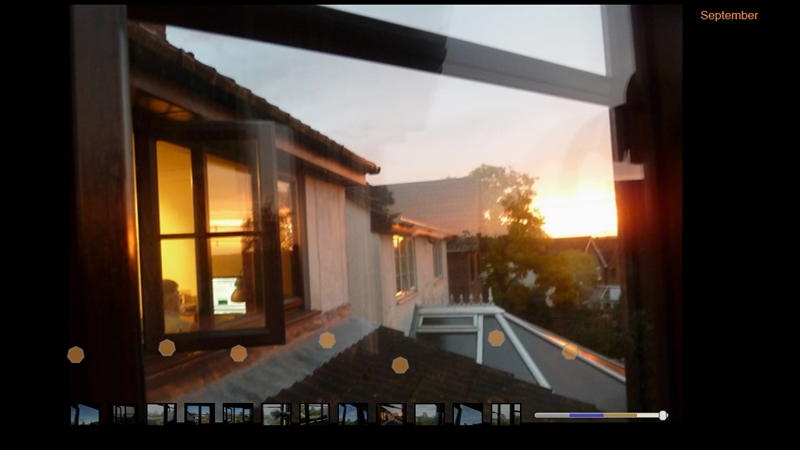 gallery image of Window