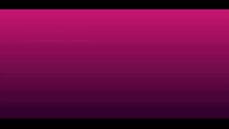 gallery image of With Those We Love Alive