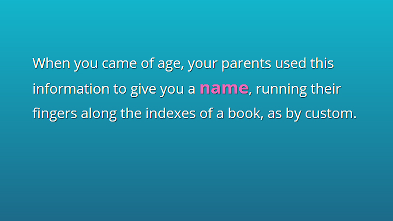 gallery image of With Those We Love Alive