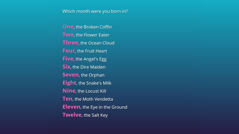 gallery image of With Those We Love Alive