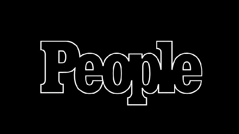 gallery image of People Magazine: 20 Amazing Years of Pop Culture