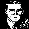 thumbnail image of work