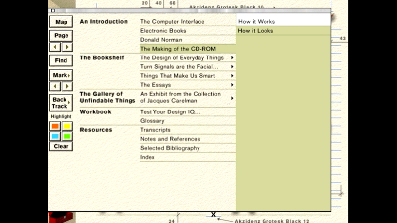 gallery image of First Person: Donald Norman, Defending Human Attributes in the Age of the Machine