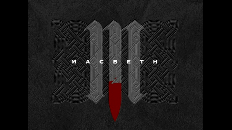 gallery image of Macbeth