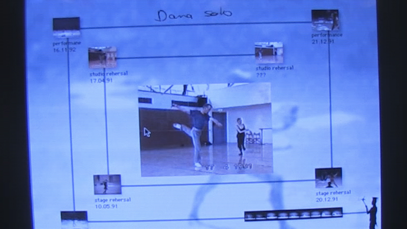 gallery image of New Voices New Visions: A Selection of the Winners from the First Competition