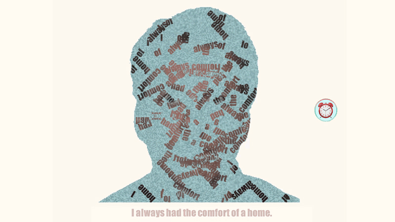 gallery image of Because You Asked