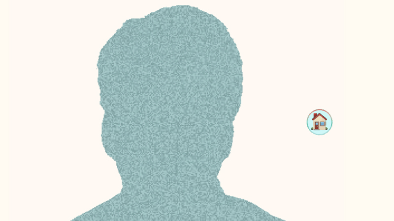 gallery image of Because You Asked