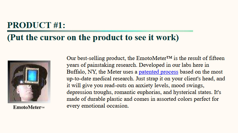 gallery image of Cinema2.com