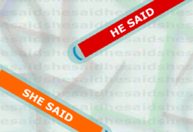 highlight image of work