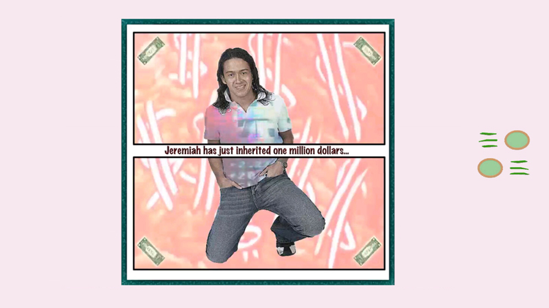 gallery image of Higher Math